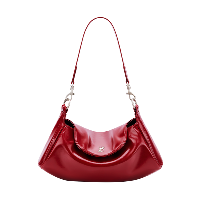SmoSmos Underarm Crossbody Shoulder Bag