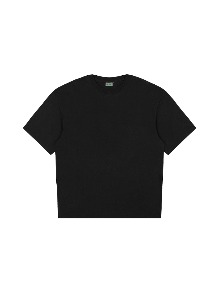 KONOOT Ice Heavy Casual Tee