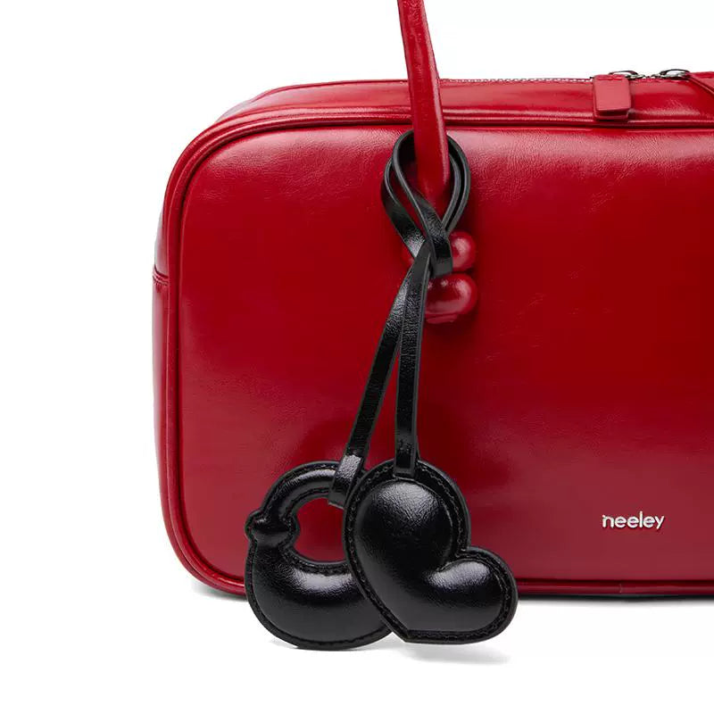 Neeley Love Pendant Accessories Backpack Pendant