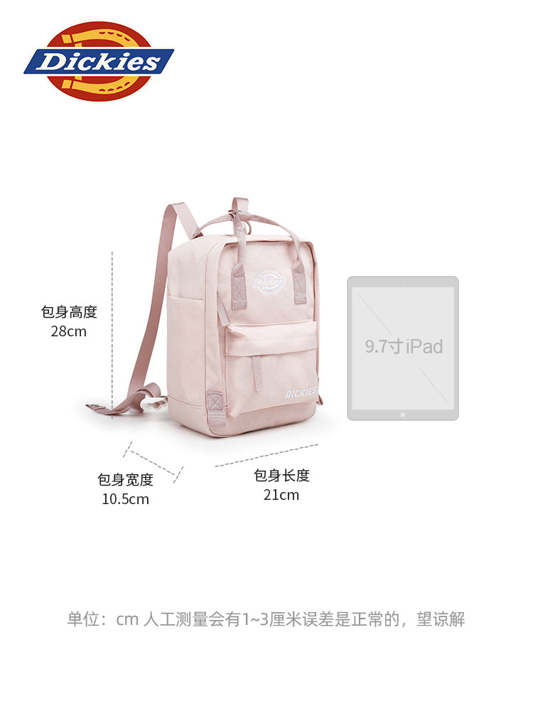 Dickies mini cute shoulder college dopamine bag