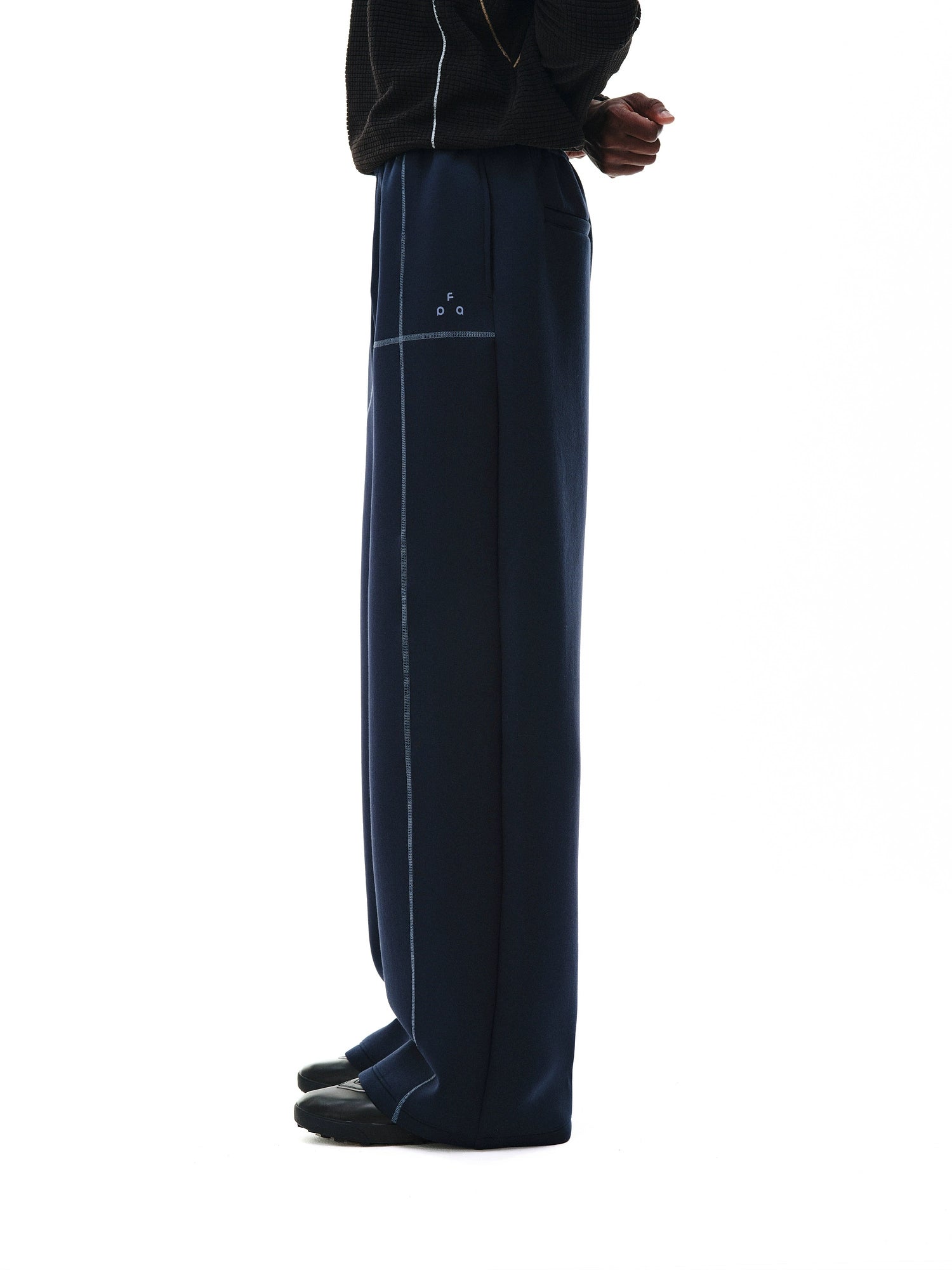 FPA Versatile Casual Sports Pants