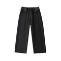 LR MADE Casual Anti-wrinkle Pants