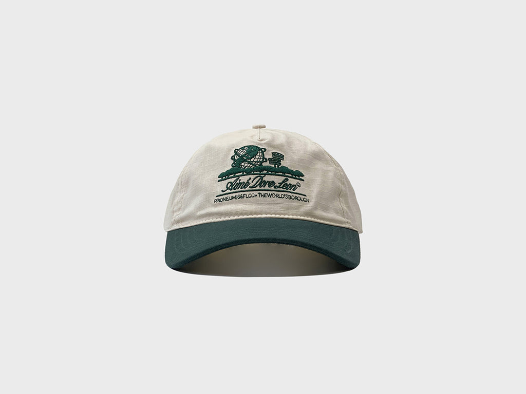 MUCUNXI Hat