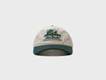 MUCUNXI Hat