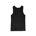 KONOOT Threaded Ice Vest Sport