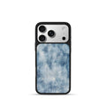 Pbcase Denim Texture Premium Sense IPhone Case