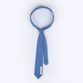 YORSOY Fashionable and Versatile Tie