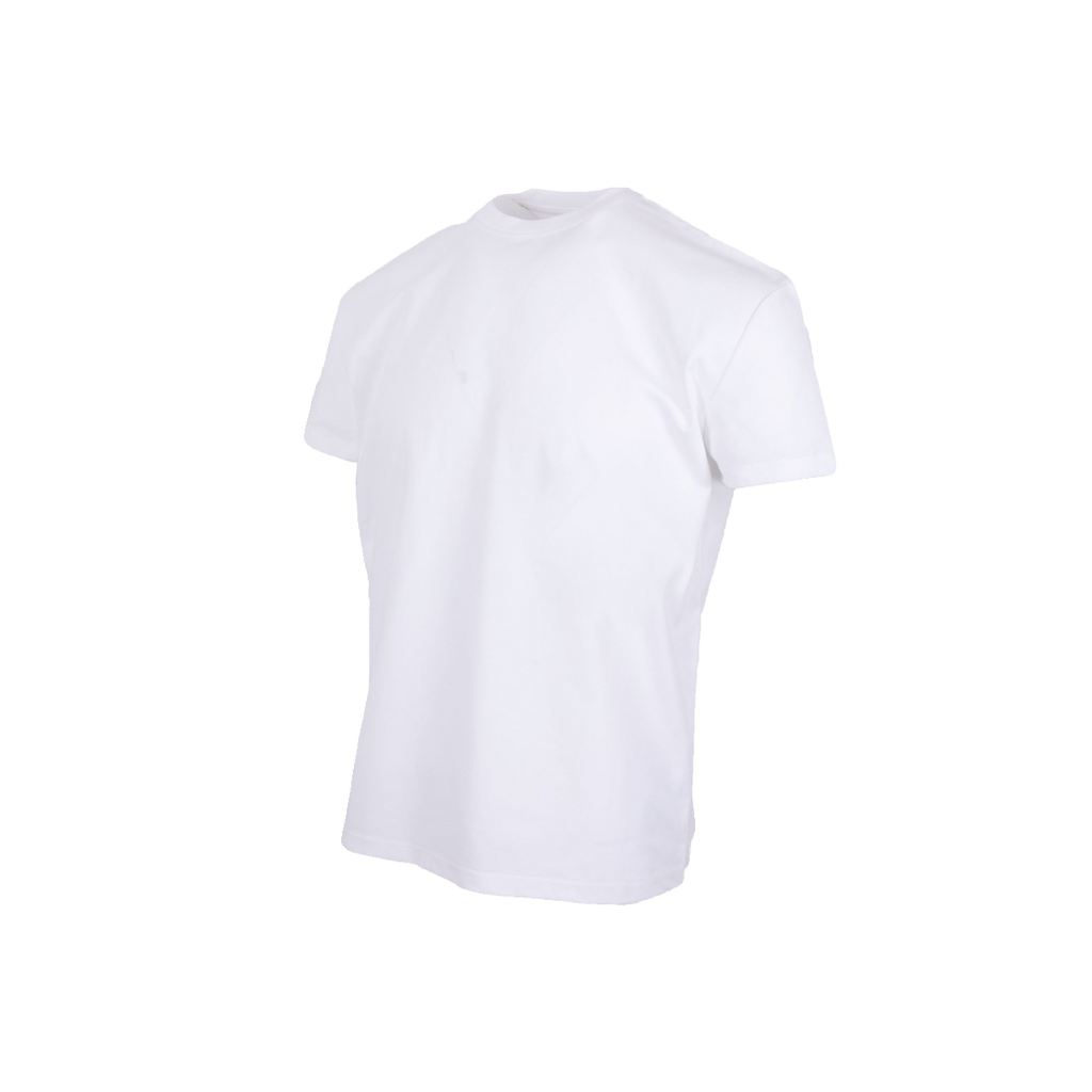 GTAL Fitness Sports Breathable Quick Drying Elastic Tee