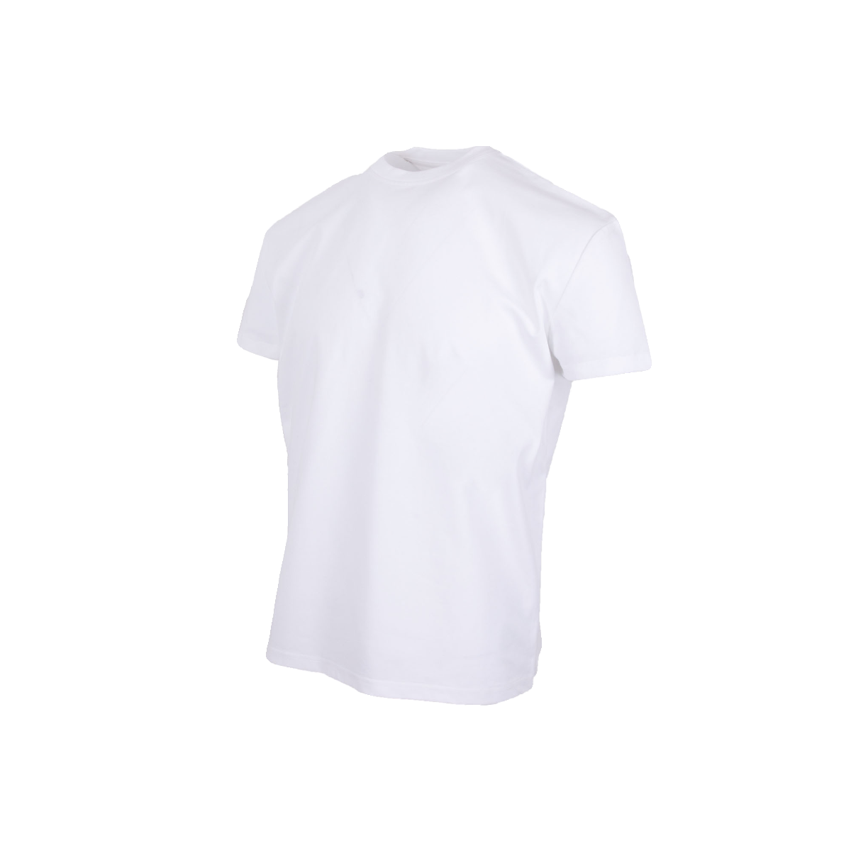 GTAL Fitness Sports Breathable Quick Drying Elastic Tee