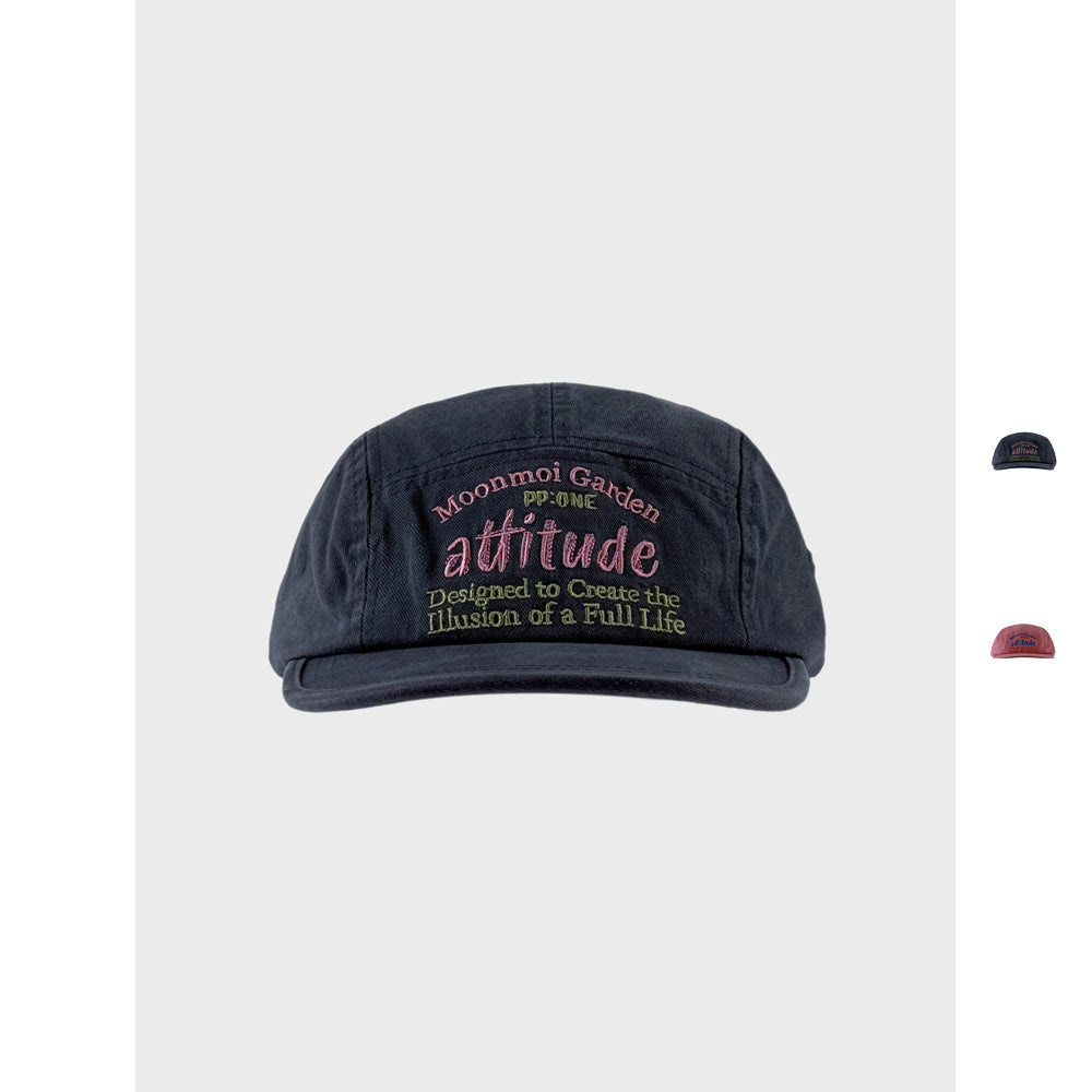 MUCUNXI Hat