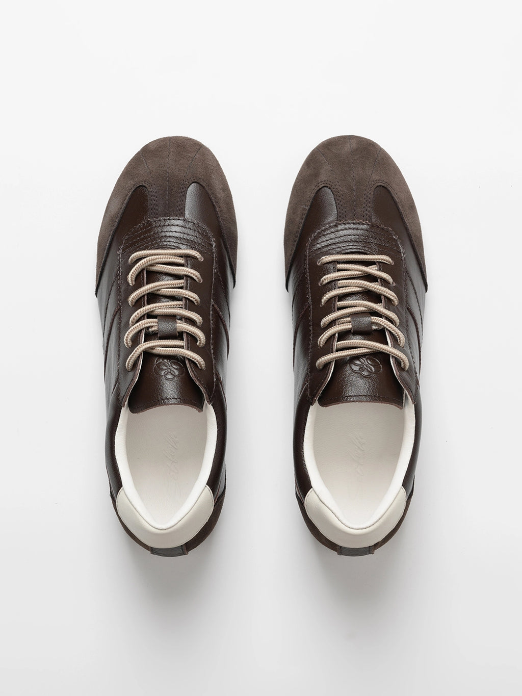 Set for Life Casual Thin-soled Sports Training Shoes