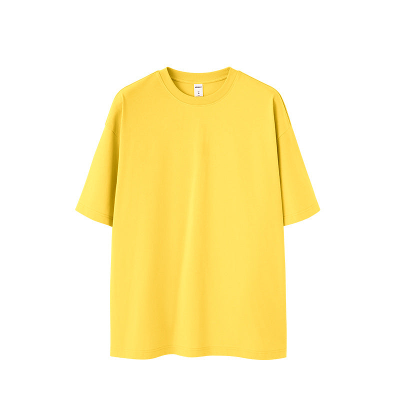 INF 260G Macaron Blockbuster Solona Tee