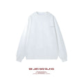 BJHG Basic Versatile Casual Knitted Sweater
