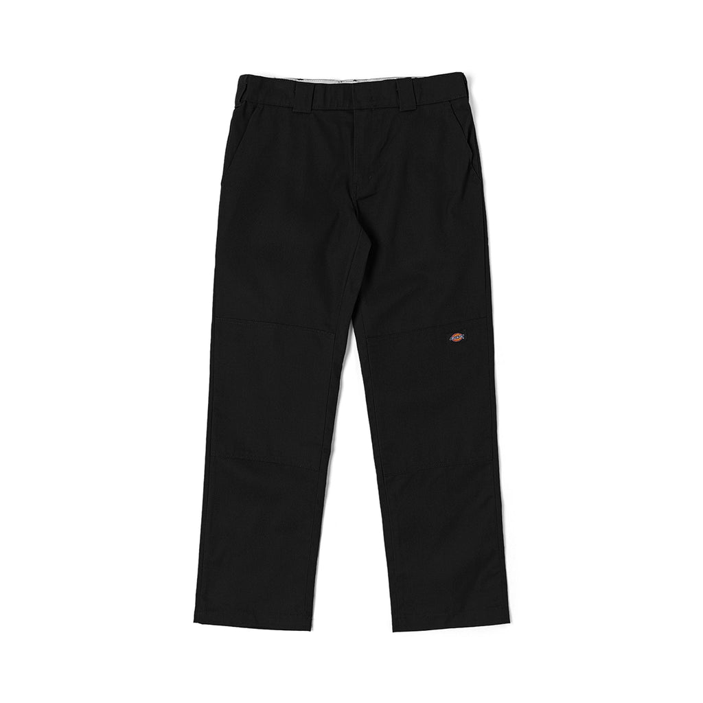 Dickies Tooling Casual Pants
