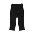 Dickies Tooling Casual Pants
