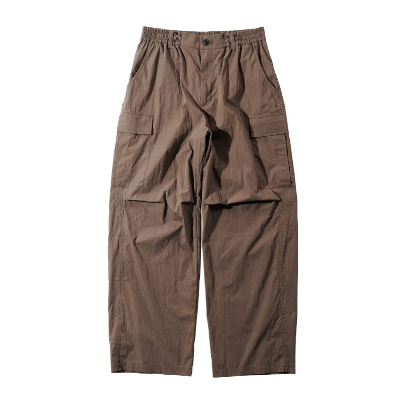 NUMBERSALT Vintage Casual Versatile Overalls