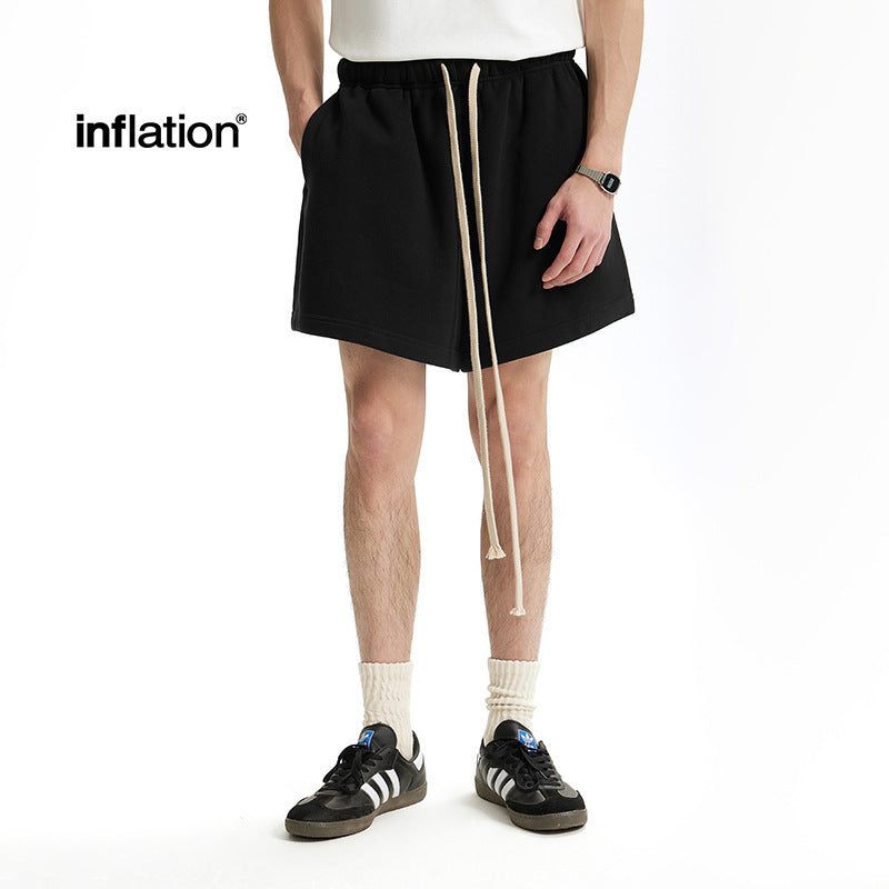 INF | FOG Sports Shorts