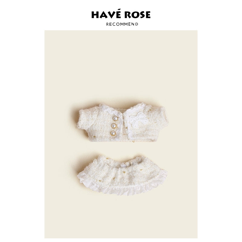 HAVEROSE Hellokitty Cute Girl Heart Pendant