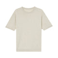 KARESINO Casual Versatile Crew Neck Knitted Sweater