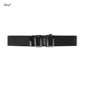 GTAL No Punch Adjustable Belt