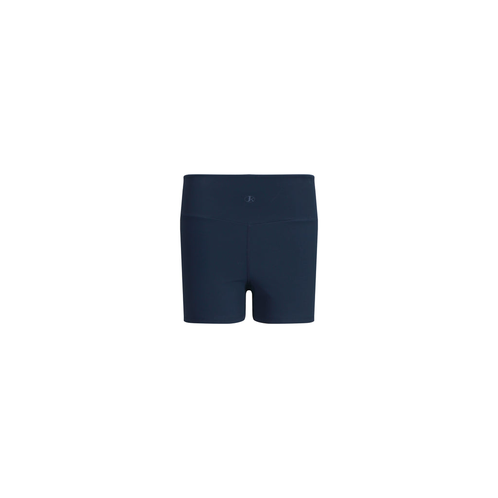 Jim Kennet High Waist Three-Point Yoga Pants