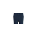 Jim Kennet High Waist Three-Point Yoga Pants