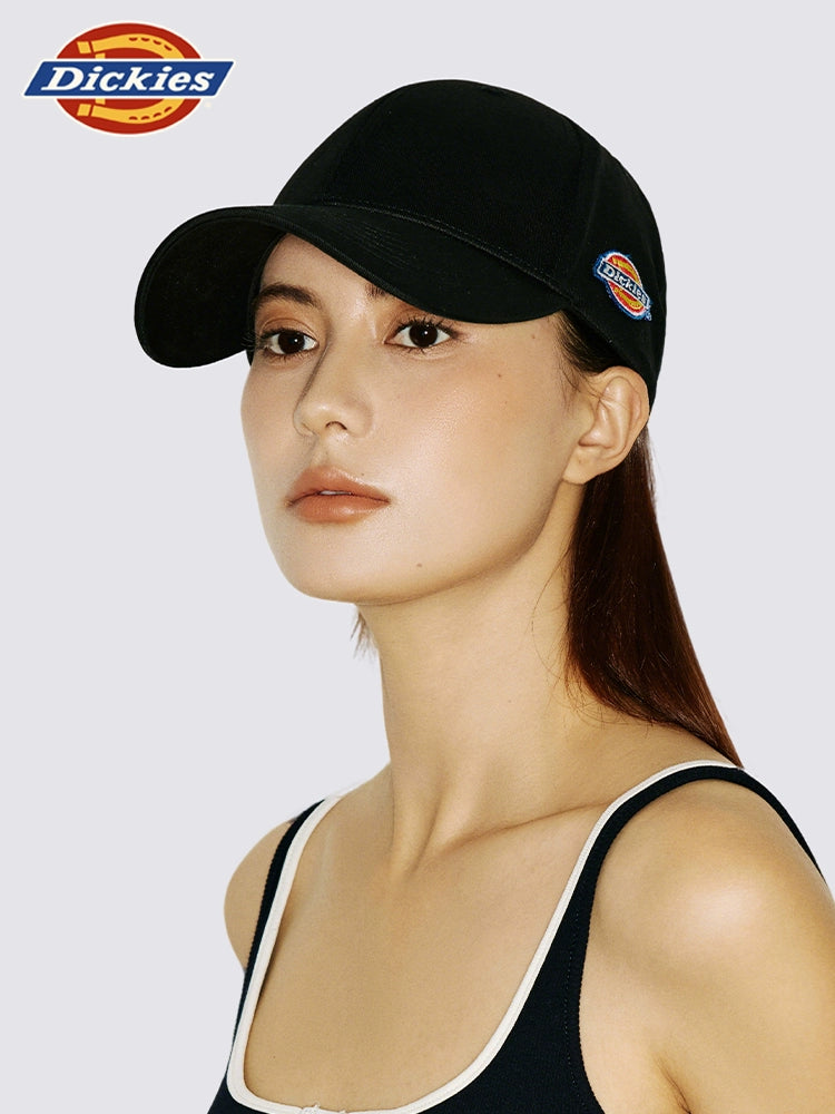 Dickies Sun Cap Casual Versatile Baseball Cap