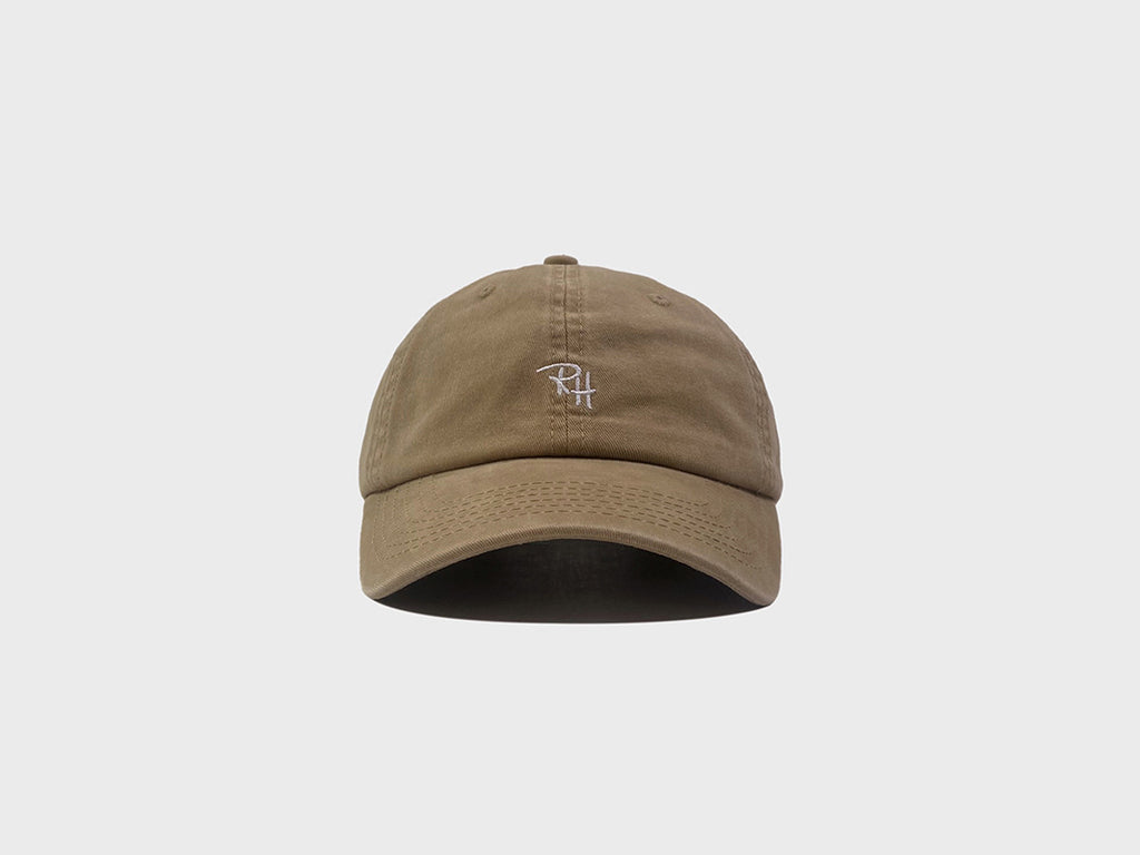 MUCUNXI Hat