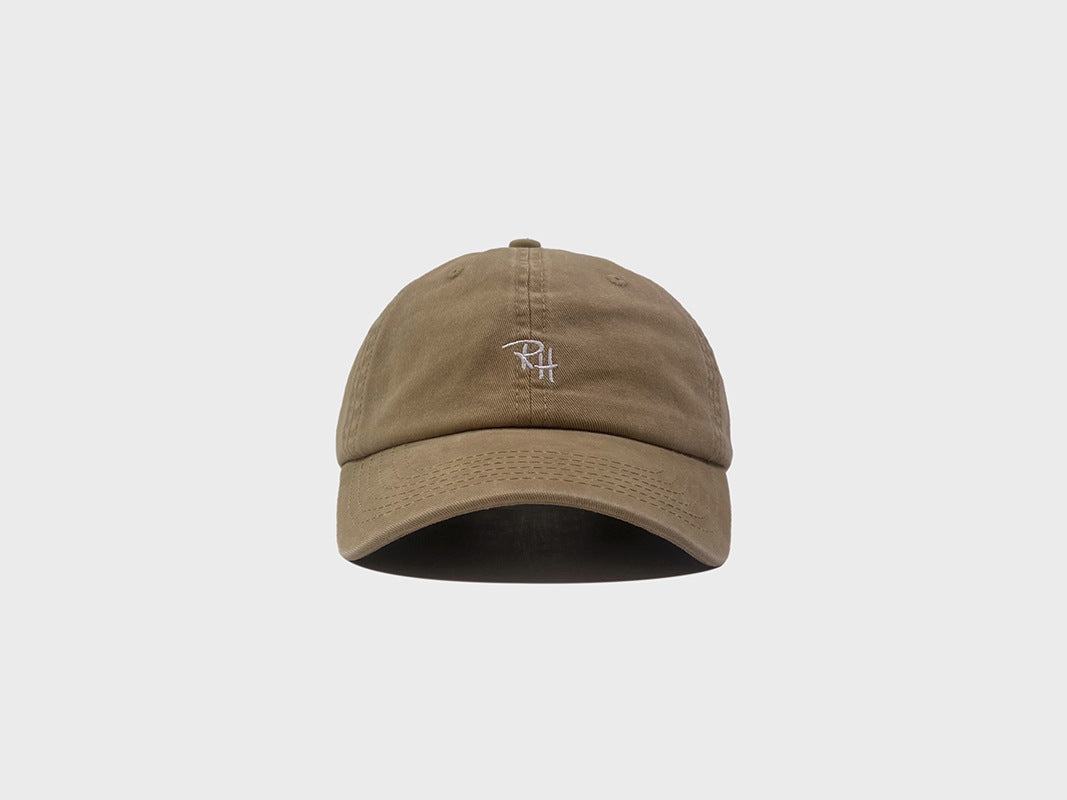 MUCUNXI Hat