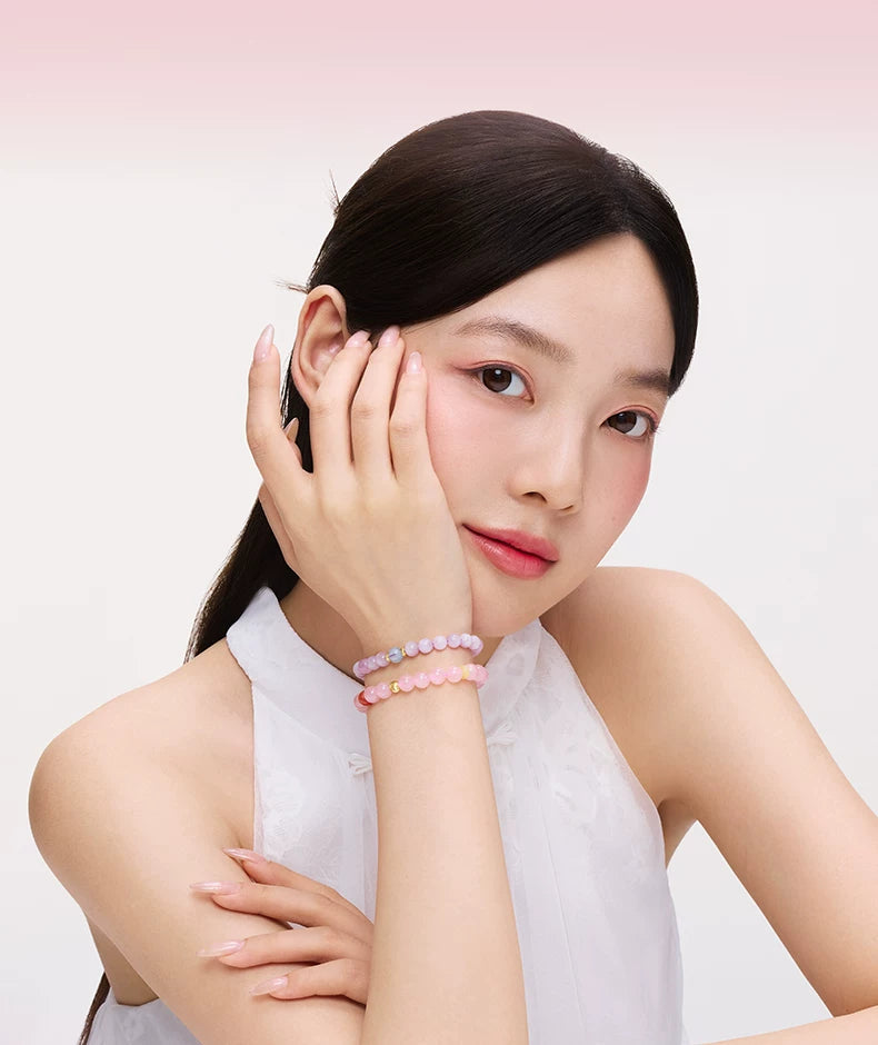 KADER Premium Crystal Bracelet