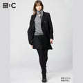 Uniqlo Casual Flared Culottes