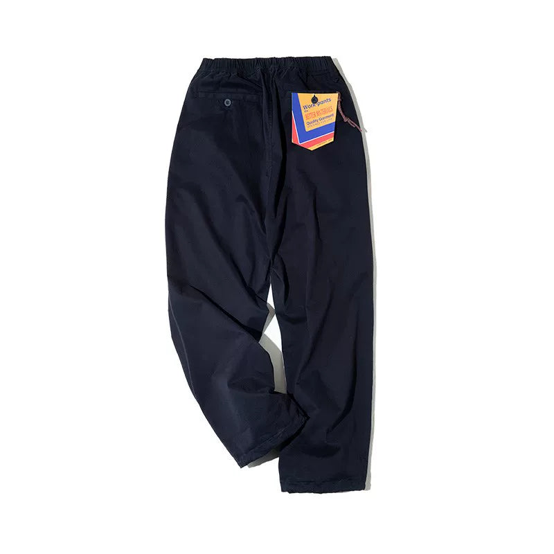 Madden Easy Pants