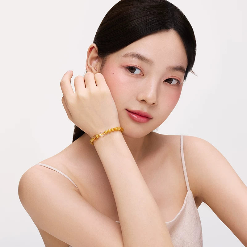 KADER New Chinese Niche Energy Field Bracelet