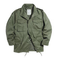 Madden M65 field hunting jacket