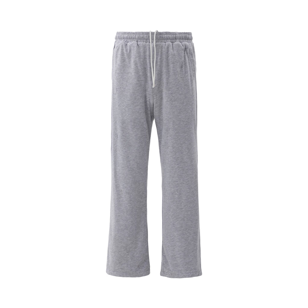 ZOZOFOREST Double-sided Dog Walking Suit