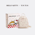 TOUTOU Hellokitty Backpack