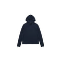Plus No Logo Quick-drying Sports Hooded Long Sleeves