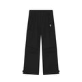 US Vintage Multi-Pocket Versatile Overalls