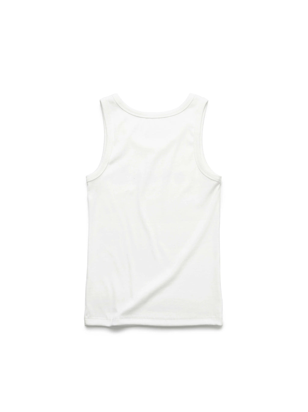 VETERANBOI Threaded Printed Slim-fit Vest