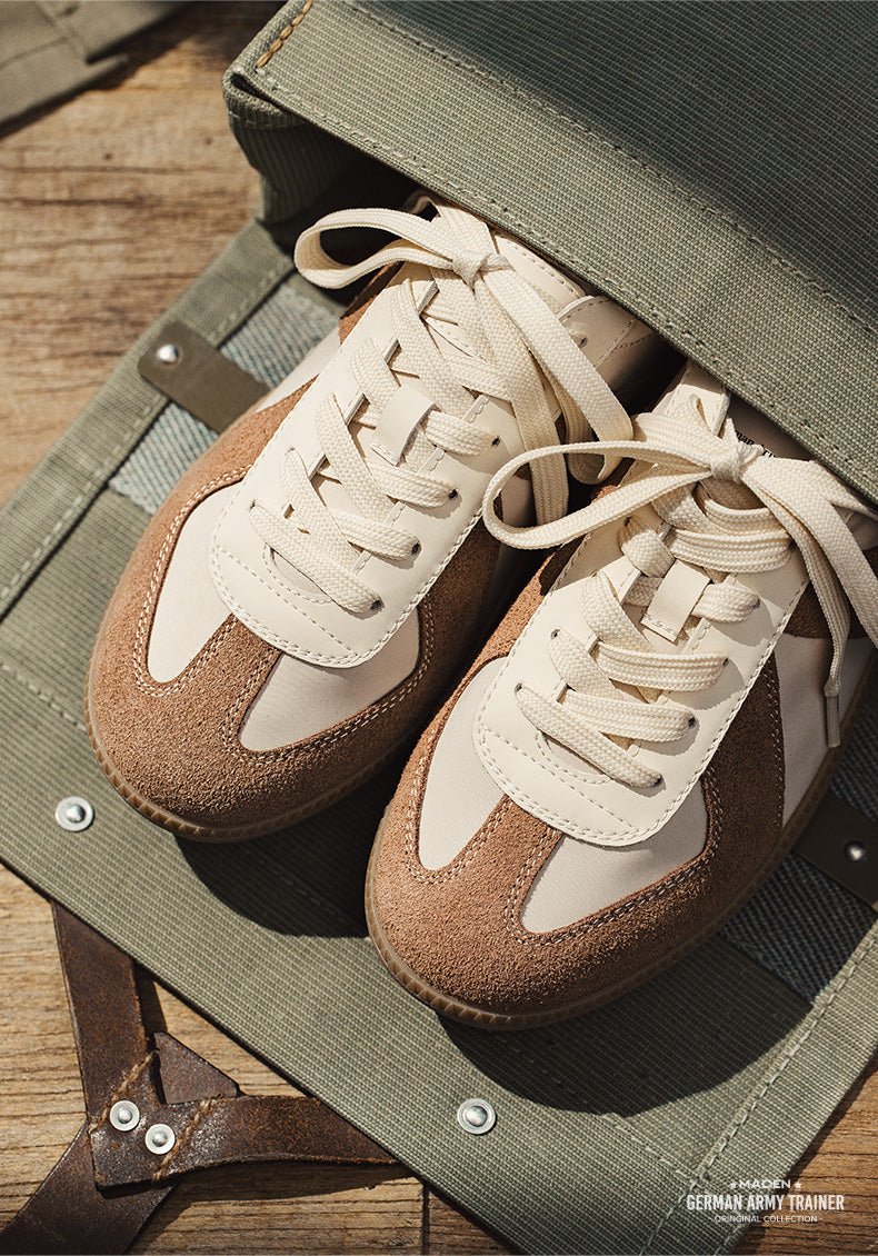 Madden 3th German training shoes