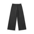 ETHEREAL Old Loose Casual Overalls