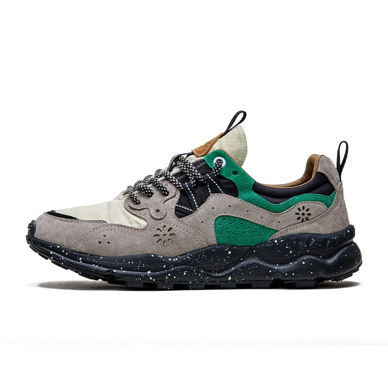 Madden Travel See Jogging Shoes