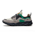 Madden Travel See Jogging Shoes