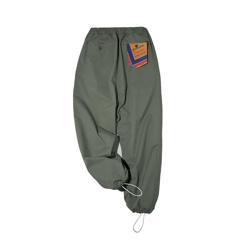 Madden Easy Pants