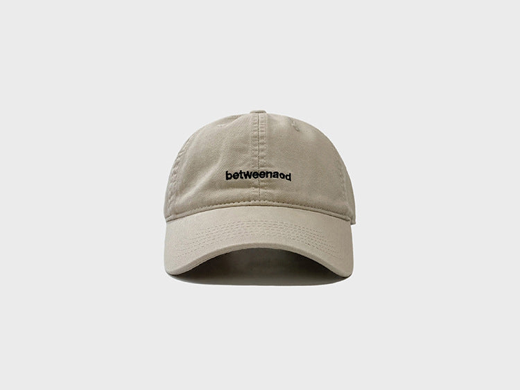 MUCUNXI Hat