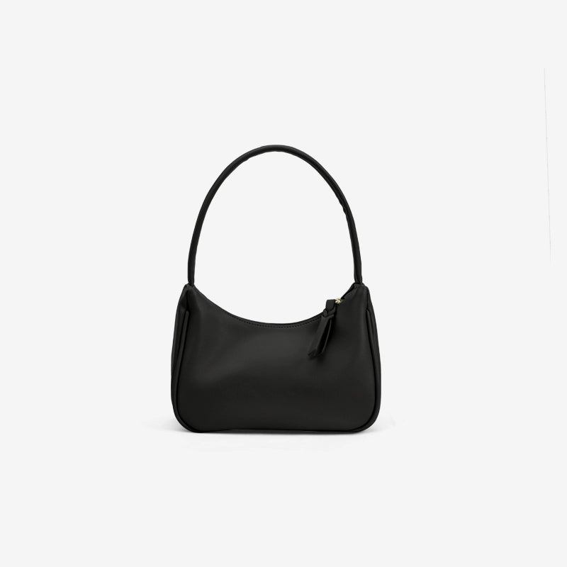 JACD Versatile Shoulder Handbag Small Bag