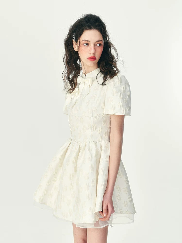 SunsetPark Casual Premium Dress