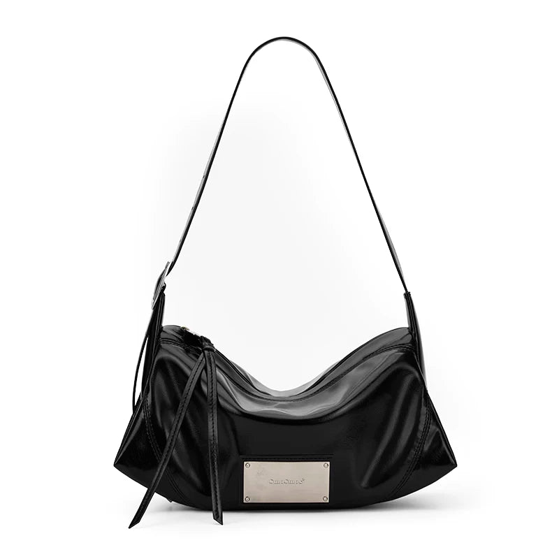 SmoSmos Stylish Crossbody Shoulder Bag