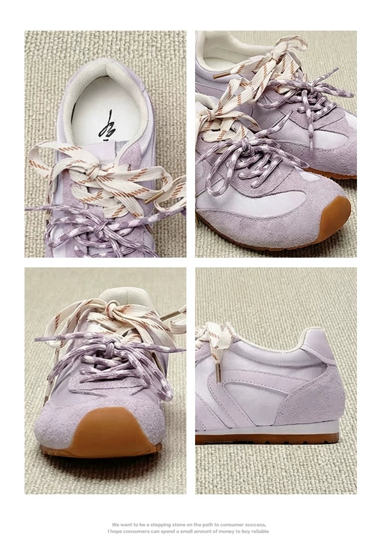 Donkey Versatile Sports Lightweight Casual Shoes