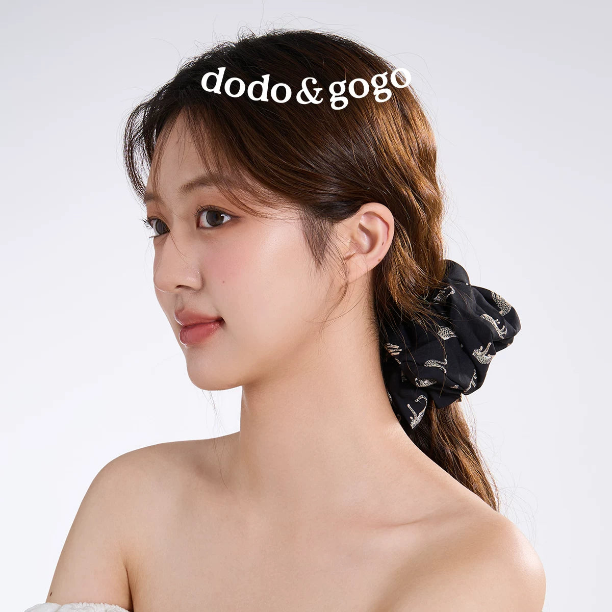 DODOGOGO Premium Versatile Headband